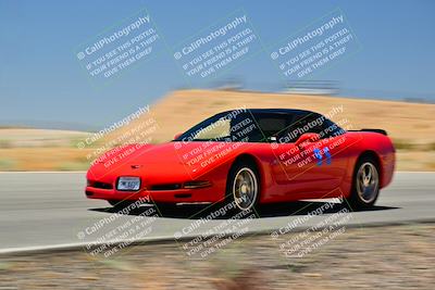 media/Jun-28-2025-Speed Ventures (Sat) [[42b060a0d4]]/5 Blue Group/Session 3 Turns 1-3/111NCZ9/